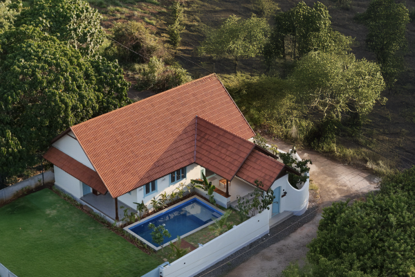 Screenshot 2025-07-07 at 10.38.20 AM